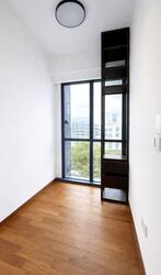Wilshire Residences (D10), Apartment #566594561